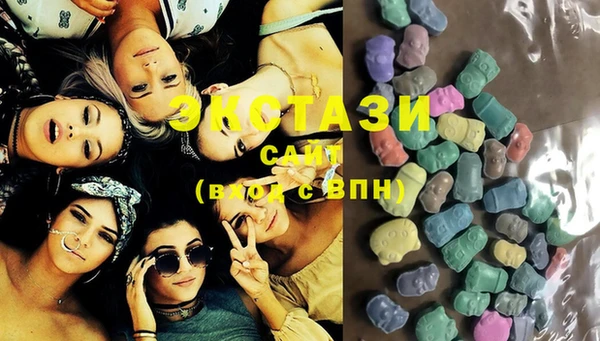 ешки Семилуки