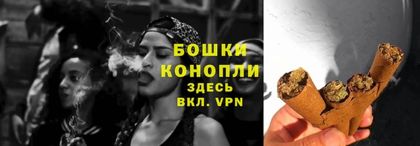 стафф Семикаракорск