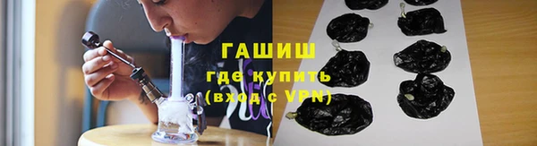 ешки Семилуки