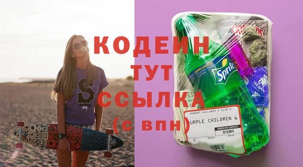 мдпв Семёнов