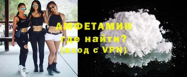 мдпв Семёнов